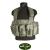 titano-store en tactical-vests-c28904 096