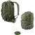 titano-store de alpine-mission-backpack-35lt-multiland-defcon-5-d5-2032-ml-p920695 034