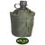 titano-store en camelback-bag-model-idrosystem-green-condor-111030-001-p904989 009