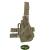 titano-store en rigid-holster-for-glock-g17-ace-vega-daa804n-p1088001 045