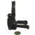 titano-store fr holster-pour-glock-1722-avec-torches-laser-viridian-vega-vkwm874-p1088029 044