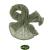titano-store de mil-tec-green-mesh-scarf-12625101-p918374 052