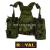 titano-store it speed-chest-rig-emerson-em2390-p924700 084