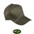titano-store de jungle-hat-vegetato-m-royal-jm-014tc-m-p907609 008
