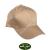 titano-store de jungle-hat-vegetato-m-royal-jm-014tc-m-p907609 007