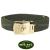 titano-store en belts-and-belts-c28992 040