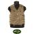 titano-store en tactical-body-with-6-pockets-jq029-p906387 074