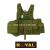 titano-store it combat-tactical-vest-con-chest-rig-emerson-em7407-p994929 081