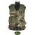 titano-store it combat-tactical-vest-con-chest-rig-emerson-em7407-p994929 043