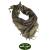 titano-store de mil-tec-green-mesh-scarf-12625101-p918374 035