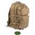 titano-store en shotgun-bag-backpack-black-mil-tec-16192002-p905839 034