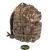 titano-store de taktischer-rucksack-mit-7-taschen-camelback-royal-green-d6002v-p907940 029