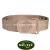 titano-store en belts-and-belts-c28992 047
