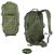 titano-store de tactical-flatpack-green-101-inc-351703-od-des-auftragnehmers-p905748 012
