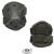 titano-store en knee-pads-and-elbow-pads-c28898 018