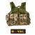titano-store en tactical-vests-c28904 071