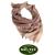 titano-store de mil-tec-green-mesh-scarf-12625101-p918374 033