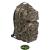 titano-store en back-panel-backpack-for-420-tactics-coyote-brown-emerson-em9535cb-p935378 017