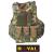 titano-store it tactical-vest-ltb6094a-style-emerson-em7440-p945205 065