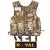 titano-store en tactical-vest-swat-black-mfh-04533a-p907064 036
