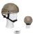 titano-store en vegetable-helmet-cover-with-weight-pocket-openland-opt-15027-04-p1090821 057