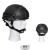 titano-store it helmet-accessory-pouch-emerson-em8826-p924644 060
