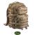 titano-store de 45-liter-military-tactical-backpack-royal-green-bk-5043v-p927526 031
