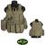 titano-store en tactical-vests-c28904 008