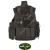 titano-store en tactical-vests-c28904 007