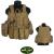 titano-store en tactical-vests-c28904 009