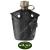 titano-store en camelback-bag-model-idrosystem-green-condor-111030-001-p904989 008