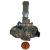 titano-store fr holster-rigide-glock-172231-amomax-am-g17g2-p935342 039