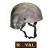 titano-store it helmet-accessory-pouch-emerson-em8826-p924644 047