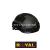 titano-store it helmet-accessory-pouch-emerson-em8826-p924644 031