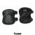 titano-store en knee-pads-and-elbow-pads-c28898 033