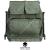 titano-store en backpack-venture-pack-160-black-condor-160-002-4457n-p907792 042