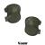 titano-store en knee-pads-and-elbow-pads-c28898 034