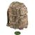 titano-store en backpack-venture-pack-160-black-condor-160-002-4457n-p907792 060