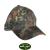 titano-store en bush-hat-size-55-woodland-mfh-10703t55-p907443 023