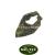 titano-store de mil-tec-green-mesh-scarf-12625101-p918374 063