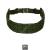 titano-store en belt-h4-cm-with-buckle-cobra-buckle-black-vega-holster-2v42n-p905016 024