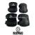 titano-store en knee-pads-and-elbow-pads-c28898 041