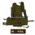 titano-store en tactical-vest-swat-black-mfh-04533a-p907064 050