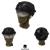 titano-store fr housse-de-casque-pour-casques-fast-emerson-em9560-p1011686 025