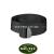 titano-store en belts-and-belts-c28992 014