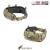 titano-store en accessory-holder-belt-royal-kr027-p905946 020