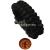 titano-store fr bracelets-paracord-c29112 015