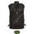 titano-store it blue-label-tactical-vest-easy-chest-rig-ranger-green-emerson-emb7450rg-p932591 075