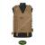 titano-store it blue-label-tactical-vest-easy-chest-rig-ranger-green-emerson-emb7450rg-p932591 076