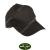 titano-store es sombrero-de-pescador-verde-wo-ha01v-p926641 009